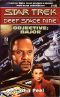 [Star Trek · Deep Space Nine 15] • Star Trek Deep Space Nine #15 · Objective · Bajor